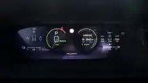 Peugeot 408 GT PHEV 225  EAT8 2023