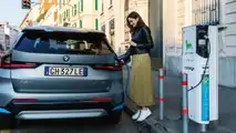 Foto - BMW e MINI insieme a Plenitude + Be Charge
