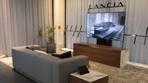  Foto - Il futuro di Lancia comincia dalle concessionarie