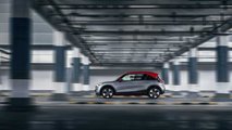 smart-1-brabus (4)