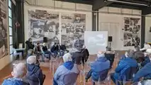 Collezione Marazzato, il porte aperte del 18 marzo dedicato ad Alfa Romeo