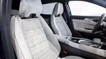 Renault Espace 2023