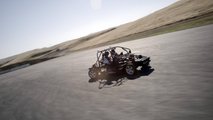 toyota-grip-ev-prototype-2