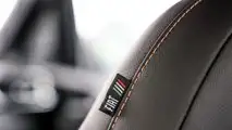 Fiat Argo Trekking CVT 2023