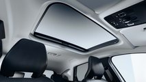 Mitsubishi ASX 2023 primera prueba