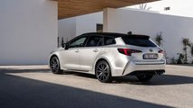 2023 - COROLLA TOURING SPORTS DPL-04