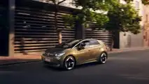 Volkswagen ID.3 2023