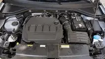 Prueba Volkswagen T-Roc 2.0 TDI 150 CV DSG