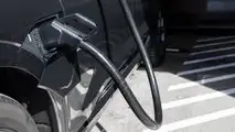 Audi charging hub Berlin