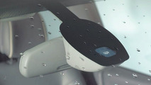 New Renault Espace IV