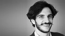 Carlo Tritto, Transport & Environment