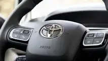 Prueba Toyota Proace City Verso Electric