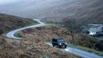 Ineos Grenadier: la prova del 4x4 fatto alla VECCHIA maniera