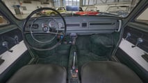 NSU 