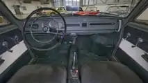 NSU 