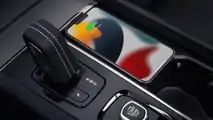 Volvo XC60 2024