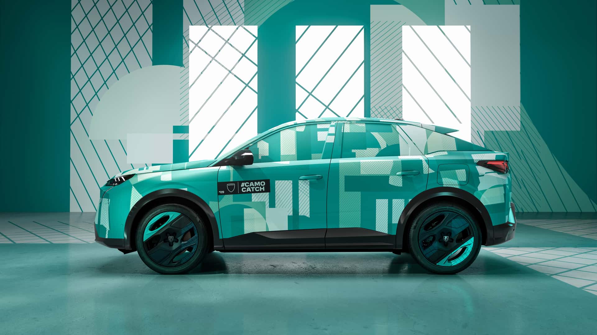 peugeot-e-3008-das-exterieur-teaserbild-mit-tarnfolie.jpg
