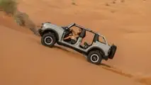 2023_FORD_BRONCO_BADLANDS_09
