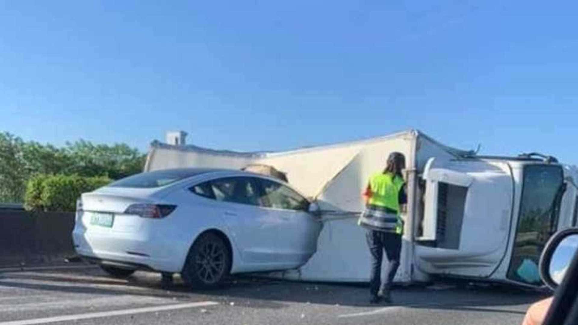 Motorista que matar no trânsito pode ficar 10 anos sem CNH; entenda proposta