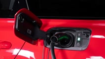 Prueba Audi A6 Avant 55 TFSIe quattro