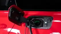 Prueba Audi A6 Avant 55 TFSIe quattro