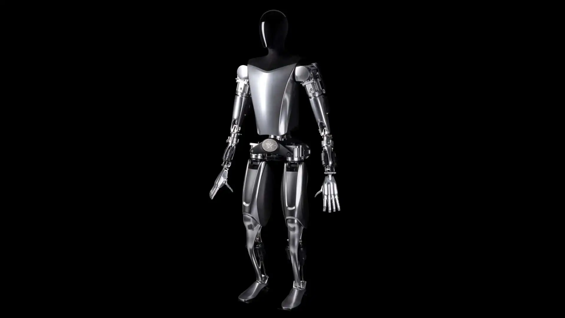 Tesla Bot to go on sale in 2026, says Elon Musk