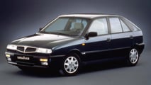auto-neuheiten-1993 (5)