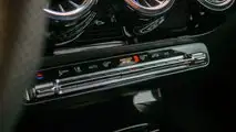 Mercedes A 250 4MATIC (2023) im Test