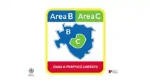 Ztl, zone a traffico limitato