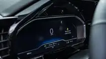 Chevrolet Silverado 2500  2024 -  Primo contatto