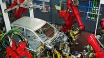 Lo stabilimento Stellantis di Tychy