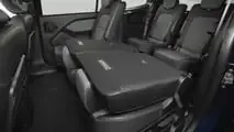 2024 Renault Grand Kangoo