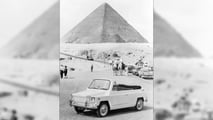 NSU Ramses