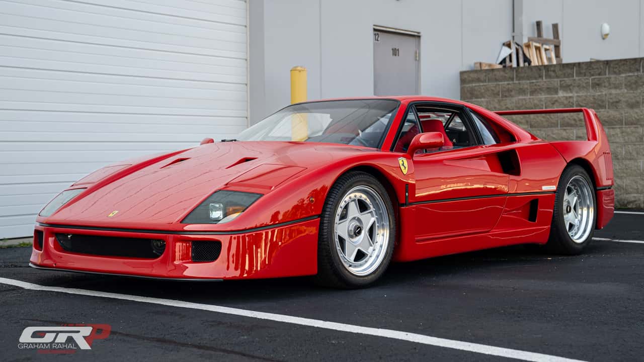 F40-04