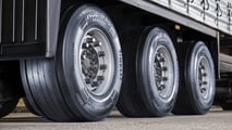 445 45 R19.5 PRO TRAILER H02