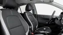 Foto - Kia Picanto (2024)