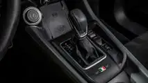 Alfa Romeo Tonale Diesel (2023) im Test
