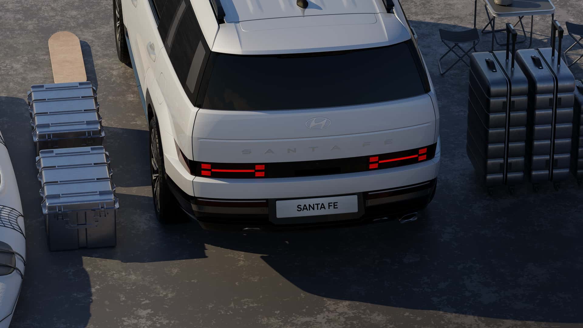 https://cdn.motor1.com/images/mgl/W8oLMo/s1/2024-hyundai-santa-fe.jpg