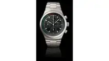 Porsche Design Chronograph 1 911 S/T Edition