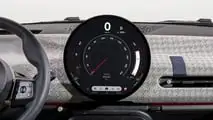 2024 Mini Cooper Electric