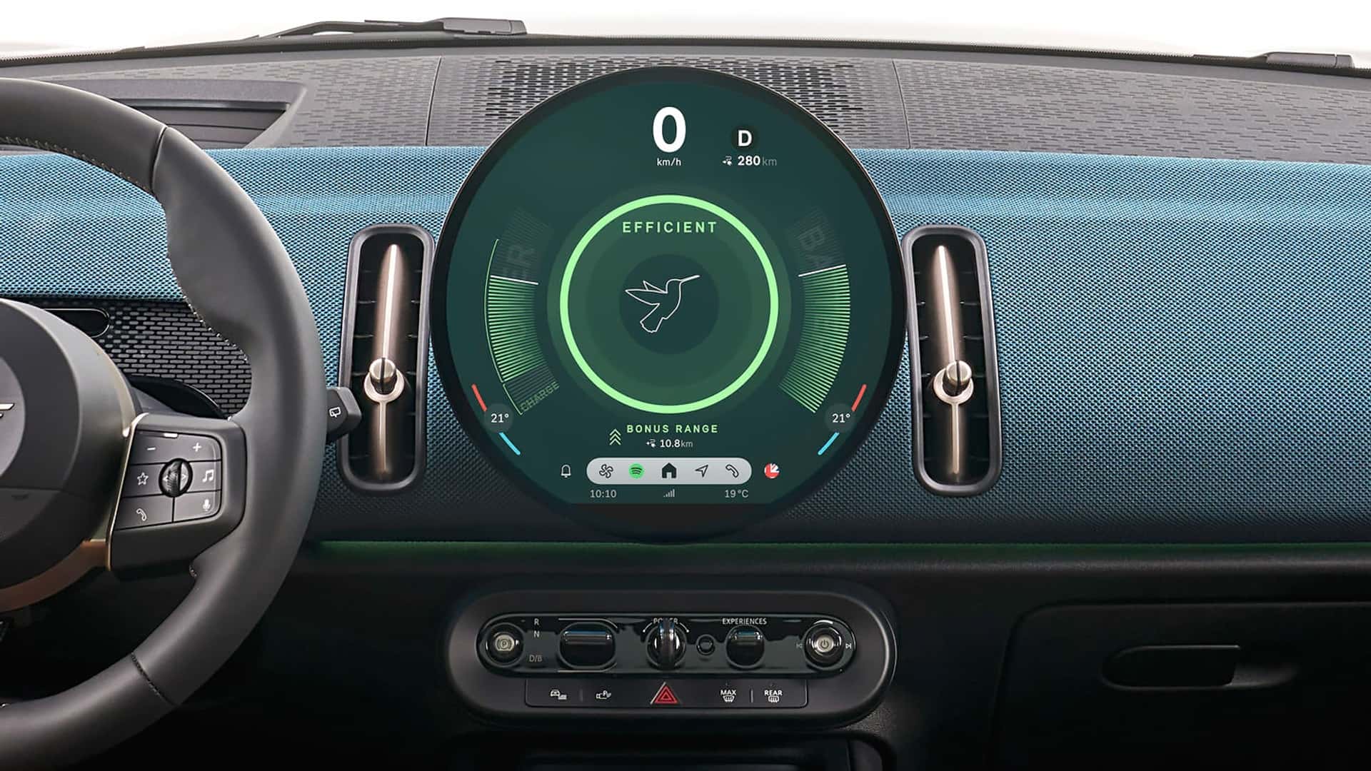 https://cdn.motor1.com/images/mgl/W8oOqL/s1/mini-countryman-se-all4-2024.jpg