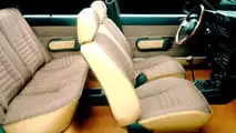 Alfa Romeo 33 (1983-1994)