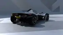 2024 BAC Mono