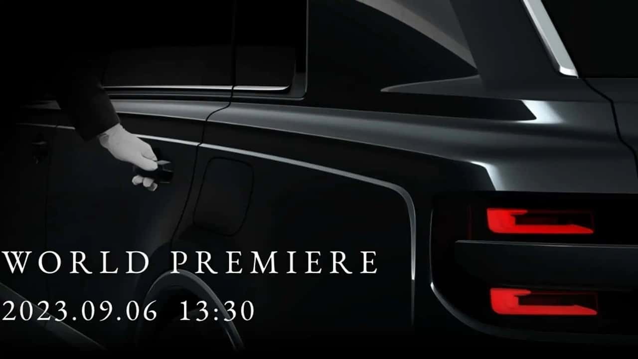 toyota-century-suv-teaser