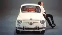 Seat 600 (1957-1973)