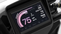 Sarkcyber HC 200 Ursa