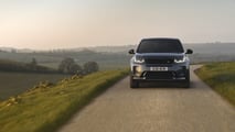 Land Rover Discovery Sport 2023