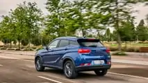 Prueba Seres 3 2023