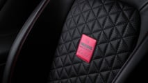 Brabus 930 - Mercedes-AMG GT 63 S E-Performance (2023)