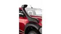 Mazda BT-50 SP Pro und Thunder Pro (2023)